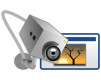 OVH Video surveillance offers