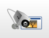 OVH Video surveillance offers