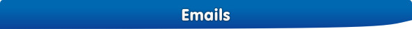 Web hosting offers