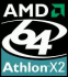AMD Athlon 64 Processor 