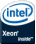 Intel Xeon Quad Processor