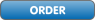 Order your SSL certificate