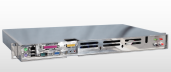OVH Dedicated Servers