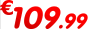€ 99.99