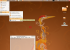 Remote desktop