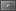 Your .im with OVH