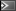 Your .tl with OVH