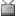Your .tv with OVH