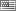 Your .us with OVH