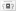 Your .yt with OVH