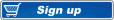 Sign up 
