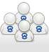 Work for OVH