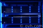 web hosting