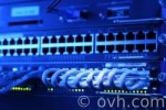 network