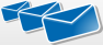OVH Emails 