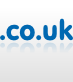 dotcodotuk