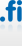 dotfi