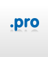 dotpro
