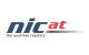 NIC.AT