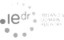 IEDR