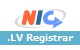 NICLV