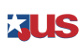 NEUSTAR
