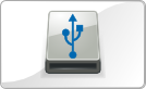 Flash Disks